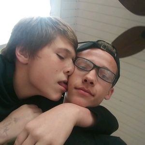 Meet your Posher, Cole